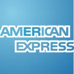 Amex SVG Icon